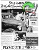 Plymouth 1935 21.jpg